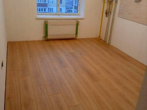 квартира за адресою Волошкова вул. (Іванова), (Будинок)