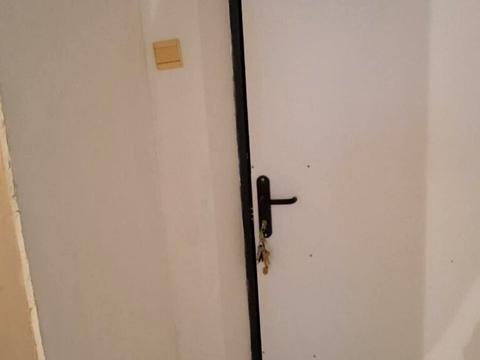 квартира за адресою Волошкова вул. (Іванова), (Будинок)