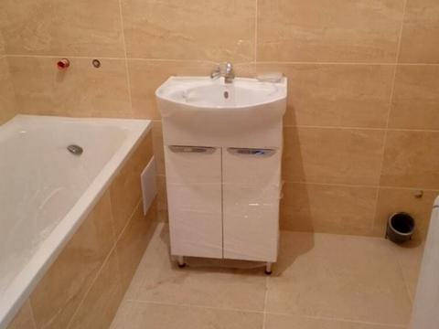 квартира за адресою Волошкова вул. (Іванова), (Будинок)