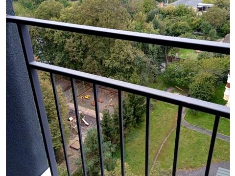 квартира за адресою Волошкова вул. (Іванова), (Будинок)