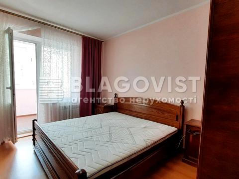 квартира за адресою Лариси Руденко вул., 10-В