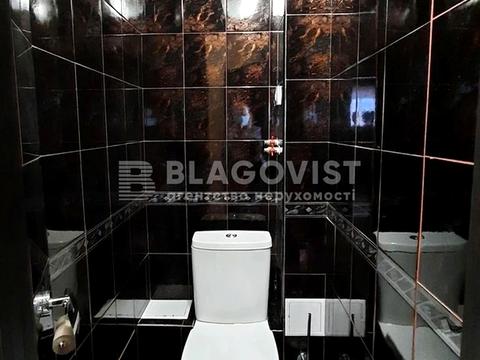 квартира за адресою Лариси Руденко вул., 10-В