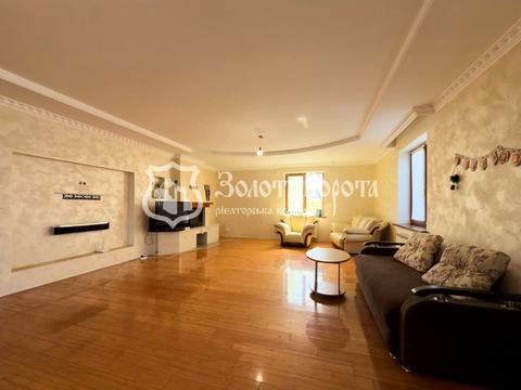 дом по адресу пгт. Ворзель, Березовий провулок, 8