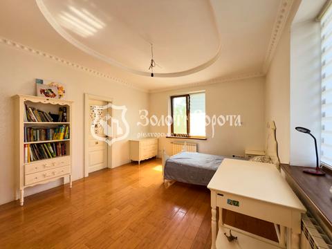 дом по адресу пгт. Ворзель, Березовий провулок, 8