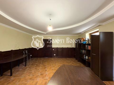 дом по адресу пгт. Ворзель, Березовий провулок, 8