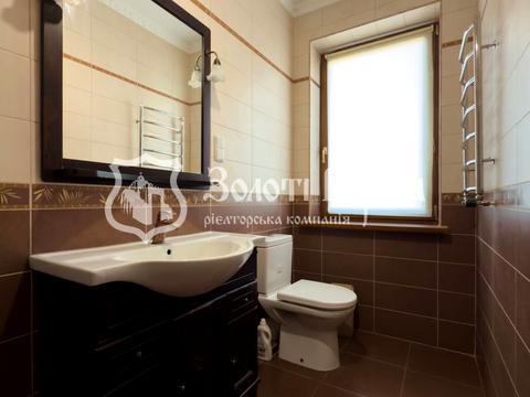 дом по адресу пгт. Ворзель, Березовий провулок, 8