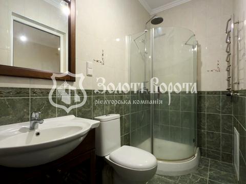 дом по адресу пгт. Ворзель, Березовий провулок, 8