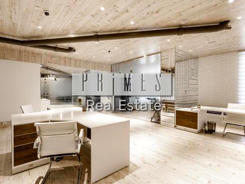 комерційна за адресою Андрія Верхогляда вул. (Михайла Драгомирова), 12