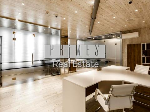 комерційна за адресою Андрія Верхогляда вул. (Михайла Драгомирова), 12