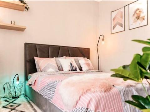 квартира за адресою Панаса Мирного вул., 18