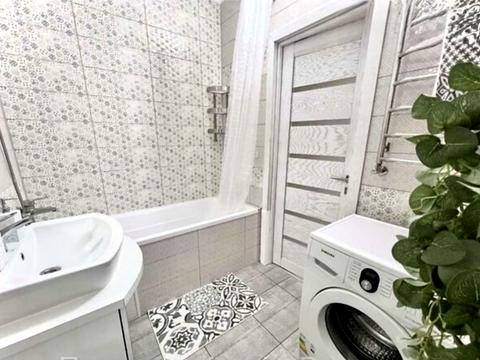 квартира за адресою Панаса Мирного вул., 18