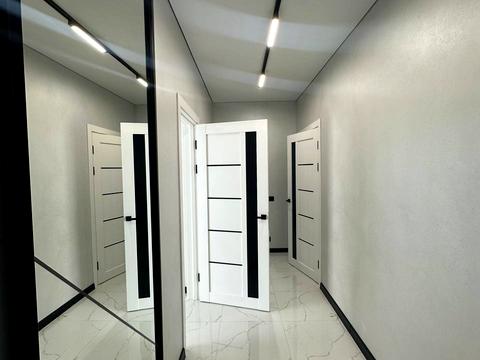 квартира за адресою Приозерна вул., 29