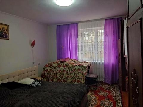 квартира за адресою Ярослава Гашека вул., 6