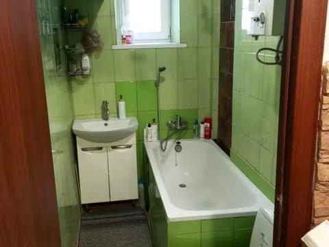 квартира за адресою Ярослава Гашека вул., 6