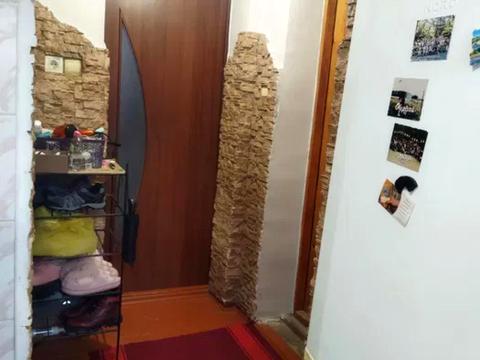 квартира за адресою Ярослава Гашека вул., 6