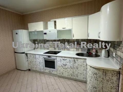 квартира по адресу Воскресенская ул., 16-Г