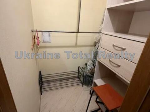 квартира по адресу Воскресенская ул., 16-Г