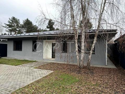 будинок за адресою Старокиївська вул.