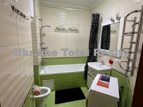 квартира по адресу Воскресенская ул., 16-Г