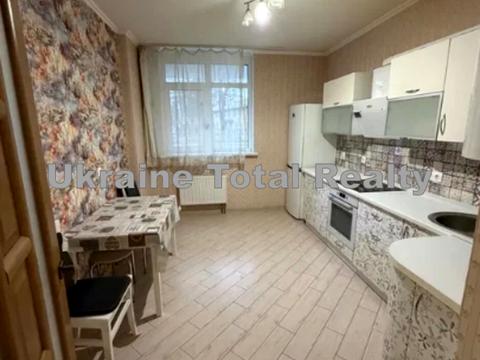 квартира по адресу Воскресенская ул., 16-Г