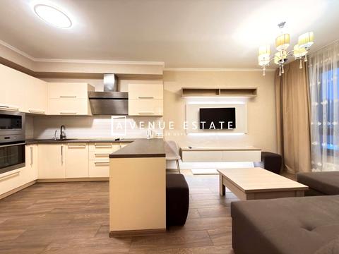 квартира за адресою Голосіївський просп. (40-річчя Жовтня), 60