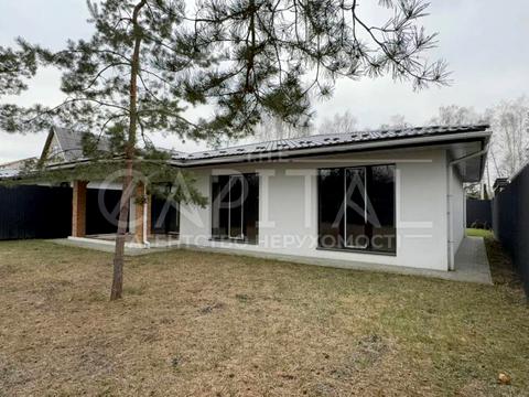 будинок за адресою Старокиївська вул.