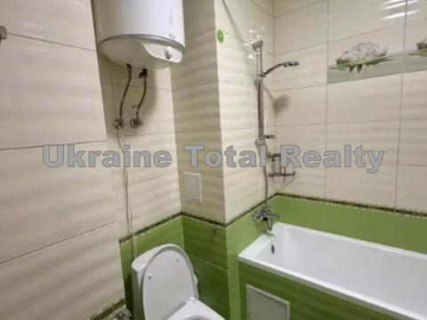 квартира по адресу Воскресенская ул., 16-Г