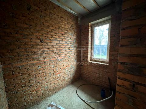 будинок за адресою Старокиївська вул.