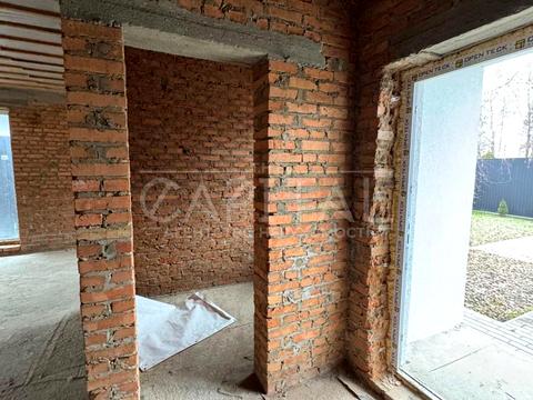 будинок за адресою Старокиївська вул.