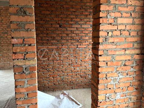 будинок за адресою Старокиївська вул.