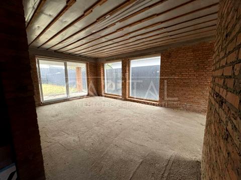 будинок за адресою Старокиївська вул.