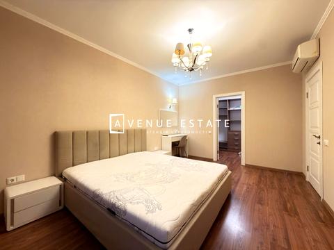 квартира за адресою Голосіївський просп. (40-річчя Жовтня), 60