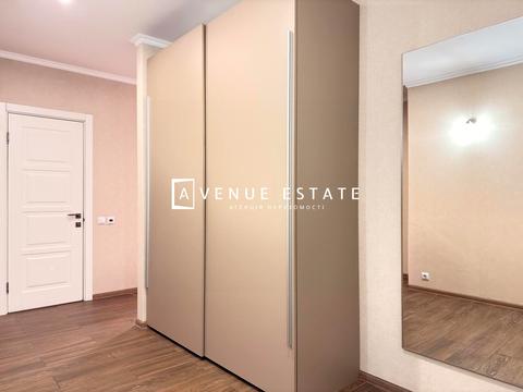 квартира за адресою Голосіївський просп. (40-річчя Жовтня), 60