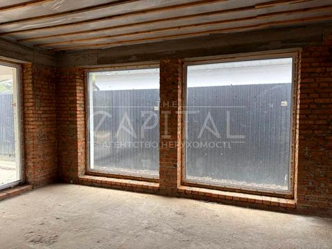 будинок за адресою Старокиївська вул.