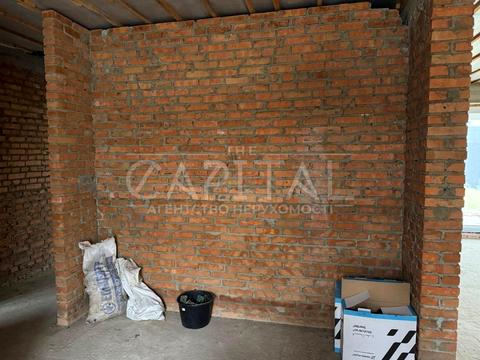 будинок за адресою Старокиївська вул.