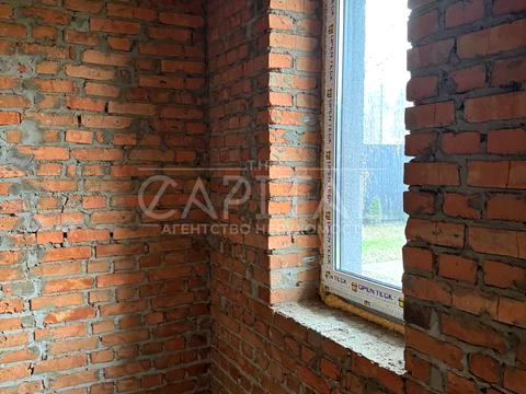 будинок за адресою Старокиївська вул.