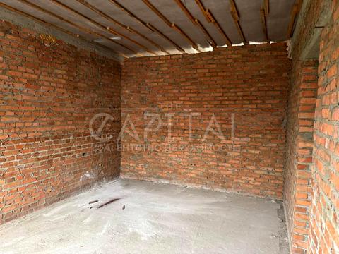 будинок за адресою Старокиївська вул.