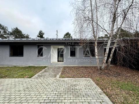 будинок за адресою Старокиївська вул.