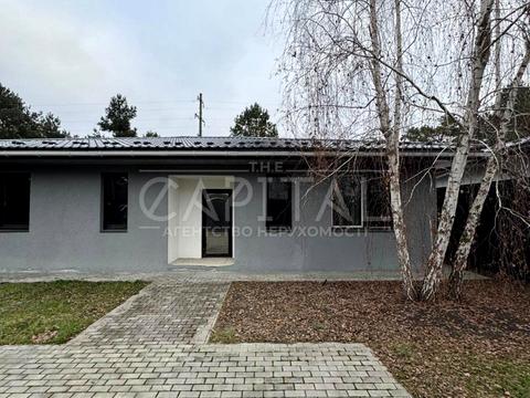 будинок за адресою Старокиївська вул.