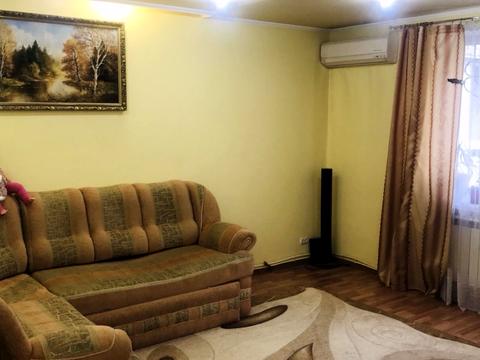 квартира по адресу Червоной Калины просп., 31