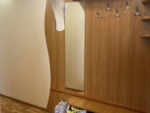 квартира по адресу Червоной Калины просп., 31