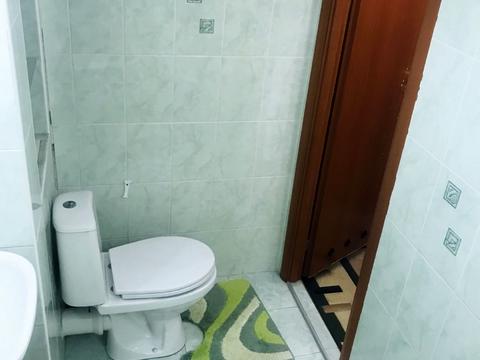 квартира по адресу Червоной Калины просп., 31