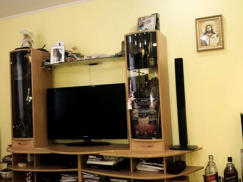 квартира по адресу Червоной Калины просп., 31