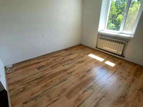 квартира по адресу Ярослава Мудрого ул. (Некрасова), 35