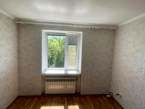 квартира по адресу Ярослава Мудрого ул. (Некрасова), 35