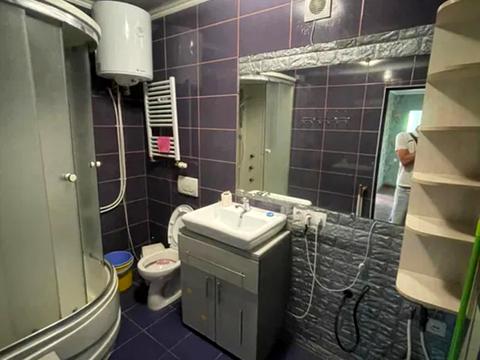 квартира по адресу Ярослава Мудрого ул. (Некрасова), 35