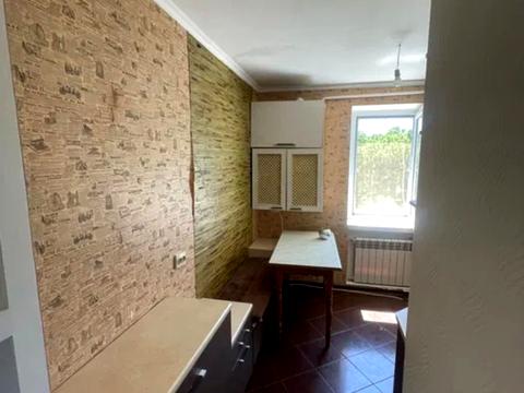 квартира по адресу Ярослава Мудрого ул. (Некрасова), 35