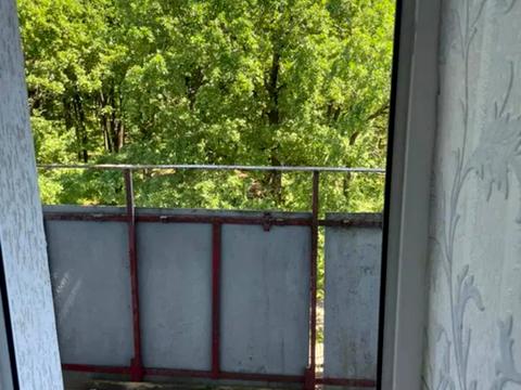 квартира по адресу Ярослава Мудрого ул. (Некрасова), 35