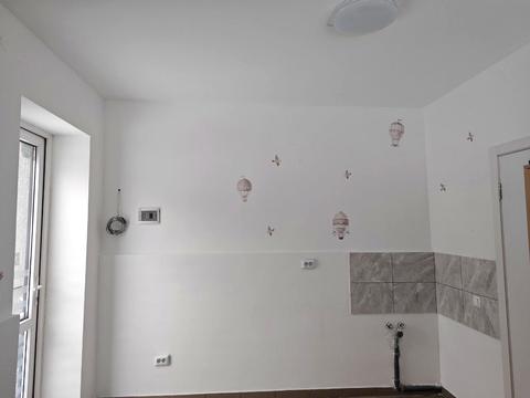 комерційна за адресою Андрія Сахарова вул., 10-Б