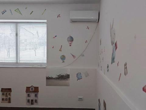 комерційна за адресою Андрія Сахарова вул., 10-Б